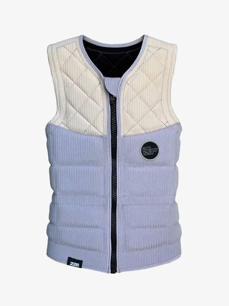2WO2WENTY8IGHT  228 RIPPER IMPACT VEST Woman