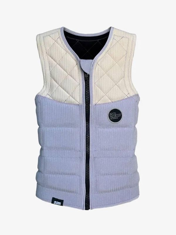 2WO2WENTY8IGHT  228 RIPPER IMPACT VEST Woman