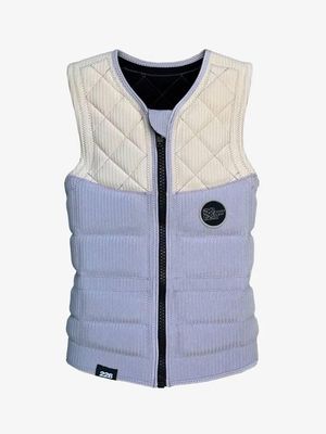 2WO2WENTY8IGHT  228 RIPPER IMPACT VEST Woman
