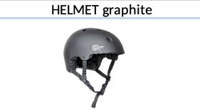 2wo2wenty8ight Helmet 2wo2wenty8ight Helmet