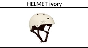 2wo2wenty8ight Helmet 2wo2wenty8ight Helmet