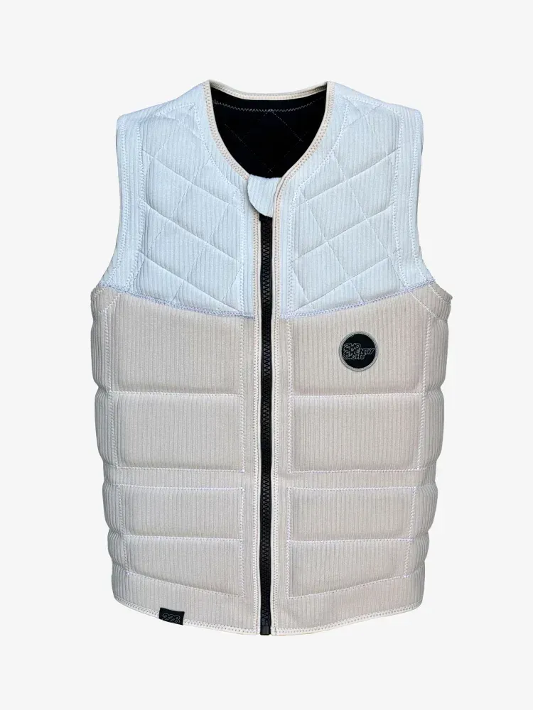 2WO2WENTY8IGHT RIPPER IMPACT VEST