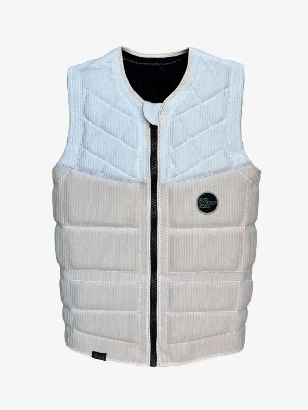 2WO2WENTY8IGHT RIPPER IMPACT VEST