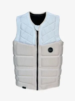 2WO2WENTY8IGHT RIPPER IMPACT VEST