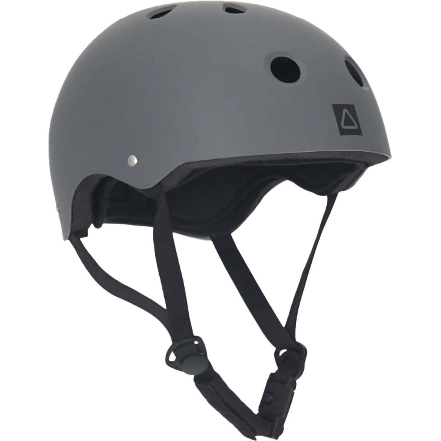 FOLLOW PRO HELMET