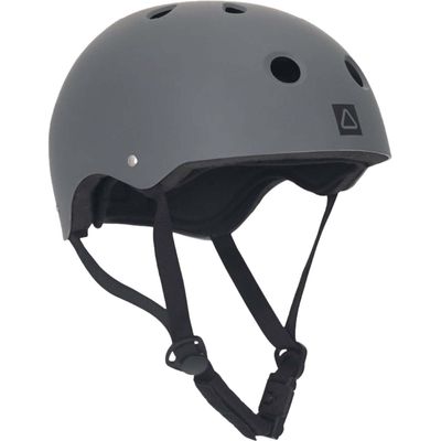 FOLLOW PRO HELMET
