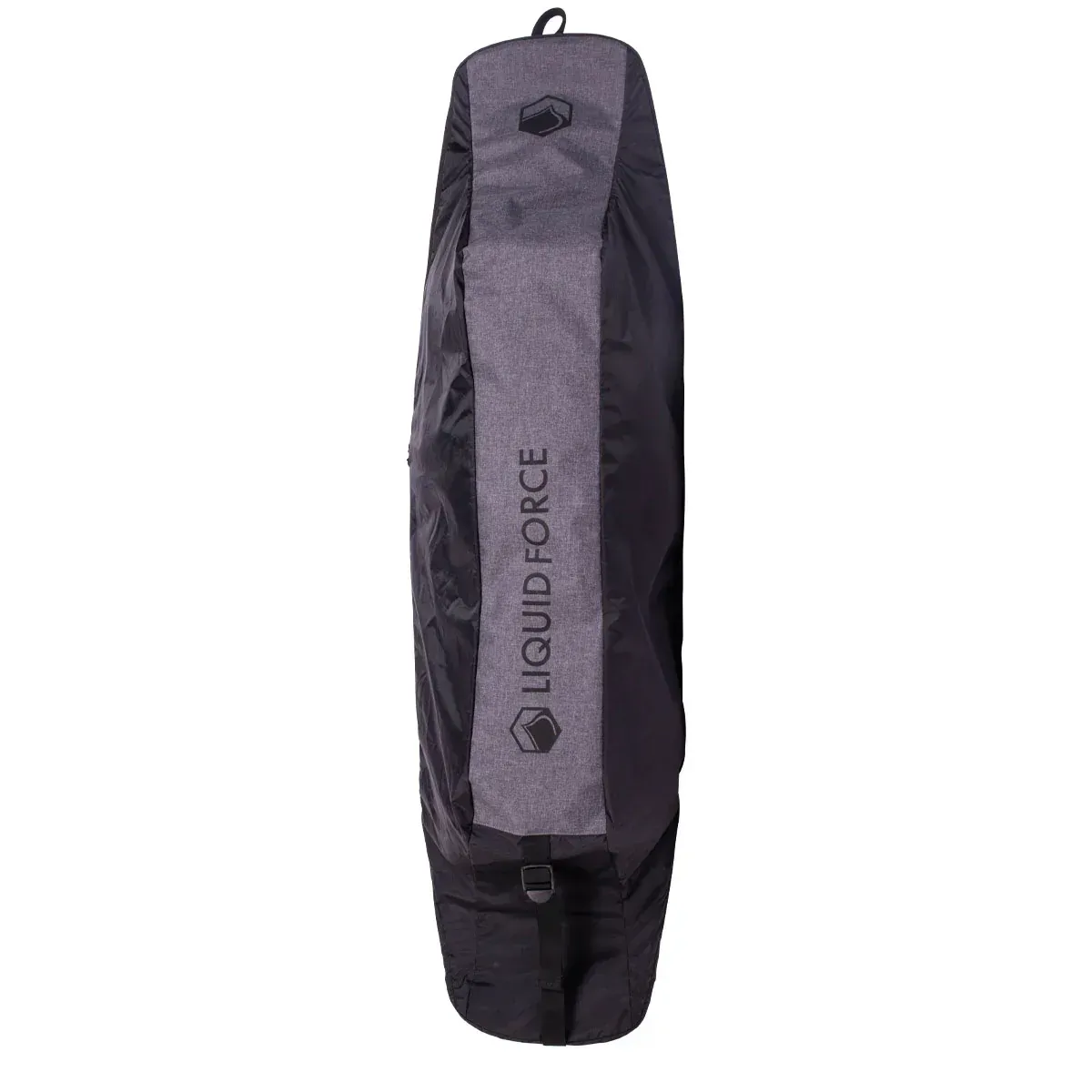 LIQUID FORCE  BOARD BAG REGOLABILE  140 - 165 Cm.