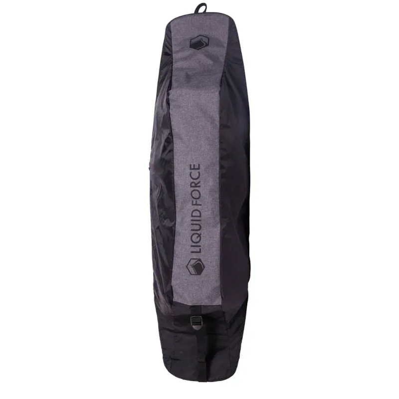 LIQUID FORCE BOARD BAG REGOLABILE 140 - 165 Cm. LIQUID FORCE BOARD BAG REGOLABILE 140 - 165 Cm.