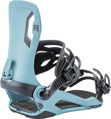 NITRO  TALENT  DARK TEAL   UNISEX