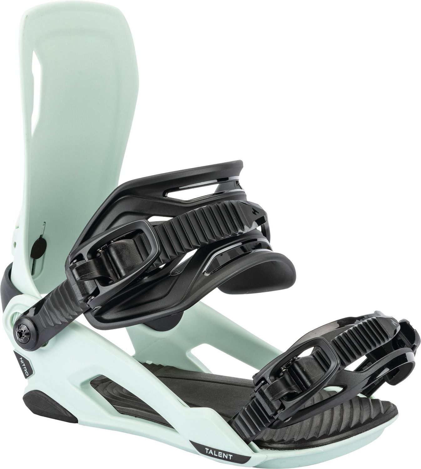 NITRO  TALENT  STILT     UNISEX