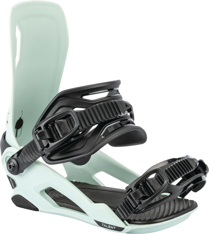 NITRO  TALENT  STILT     UNISEX