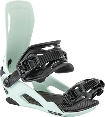 NITRO  TALENT  STILT     UNISEX