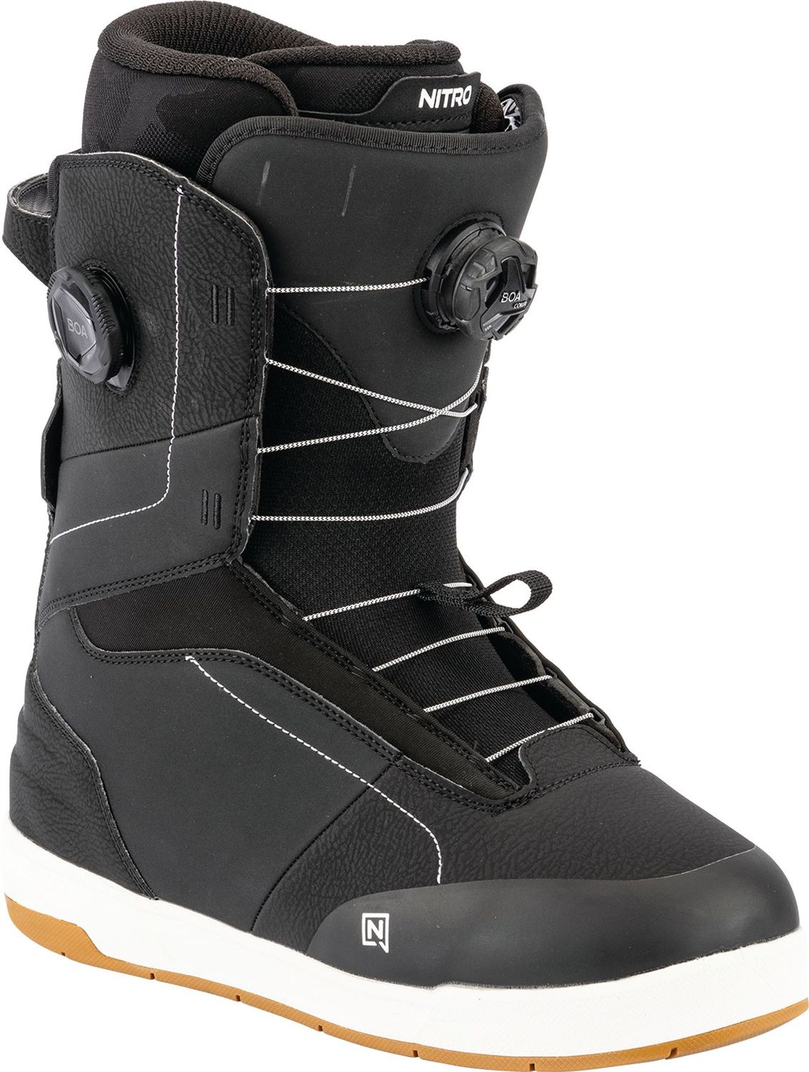 NITRO VENTURE BOA