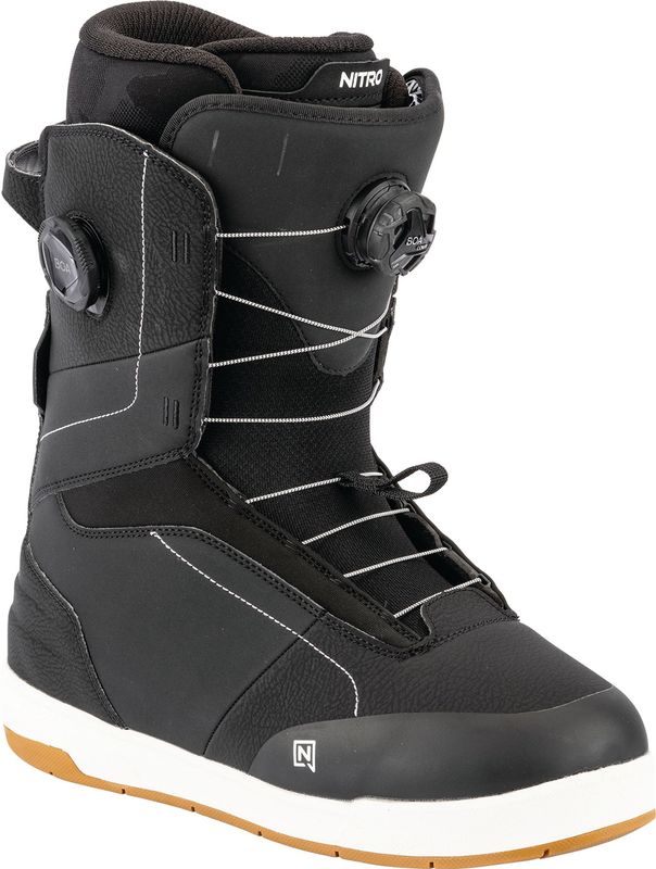 NITRO VENTURE BOA