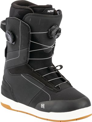 NITRO VENTURE BOA