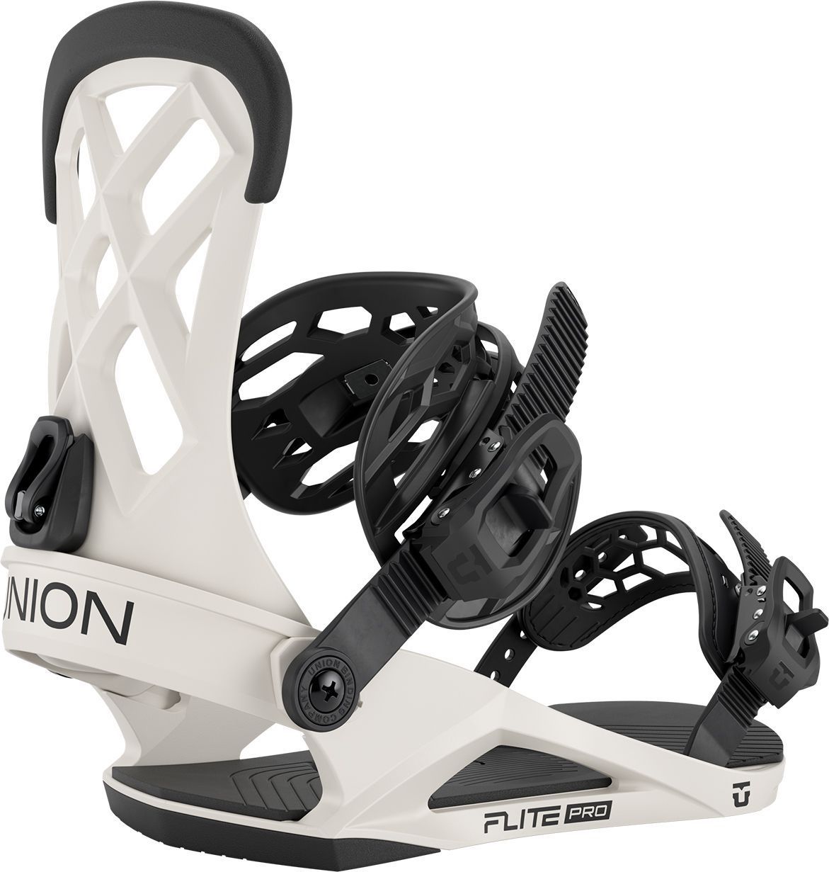 UNION FLITE PRO  BONE