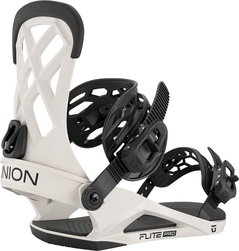 UNION FLITE PRO  BONE