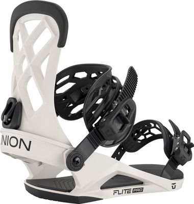 UNION FLITE PRO  BONE