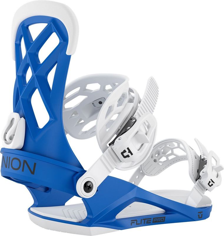 UNION FLITE PRO  BLUE