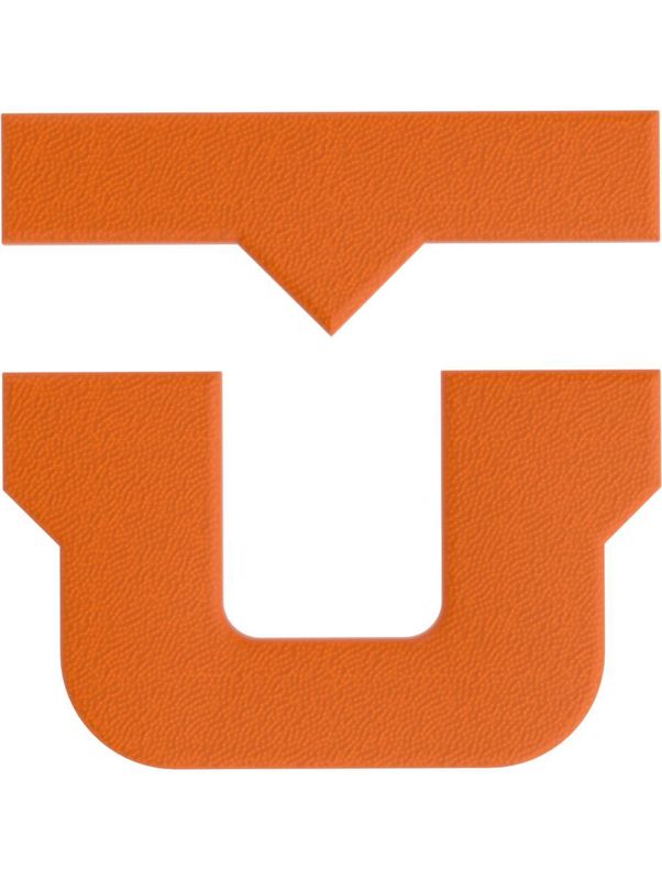UNION STOMP PAD