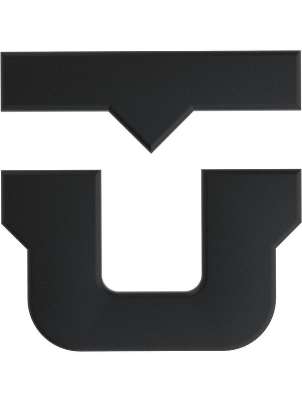 UNION STOMP PAD