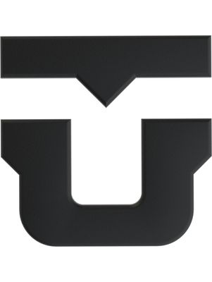 UNION STOMP PAD