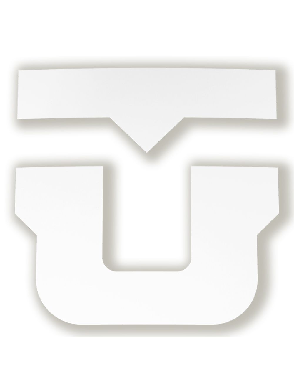 UNION STOMP PAD