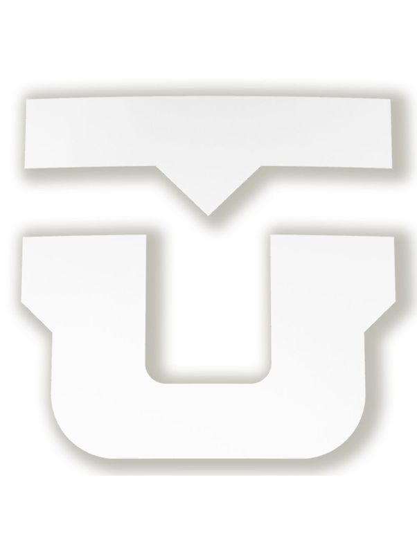 UNION STOMP PAD