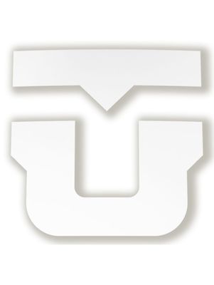 UNION STOMP PAD