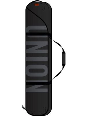 UNION  SNOWBOARD BAG