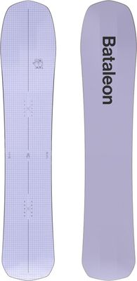 BATALEON CRUISER