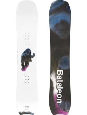 BATALEON WHATEVER ROP VAN MERLO 162 WIDE
