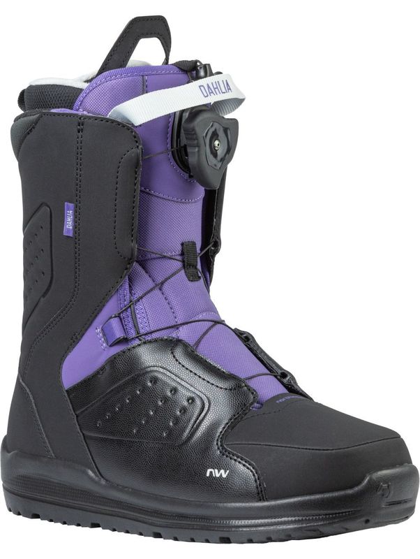 NORTHWAVE DAHLIA DONNA NORTHWAVE DAHLIA DONNA