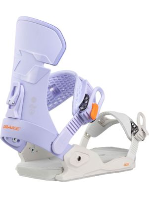 DRAKE JADE  ILIAC WHITE  DONNA