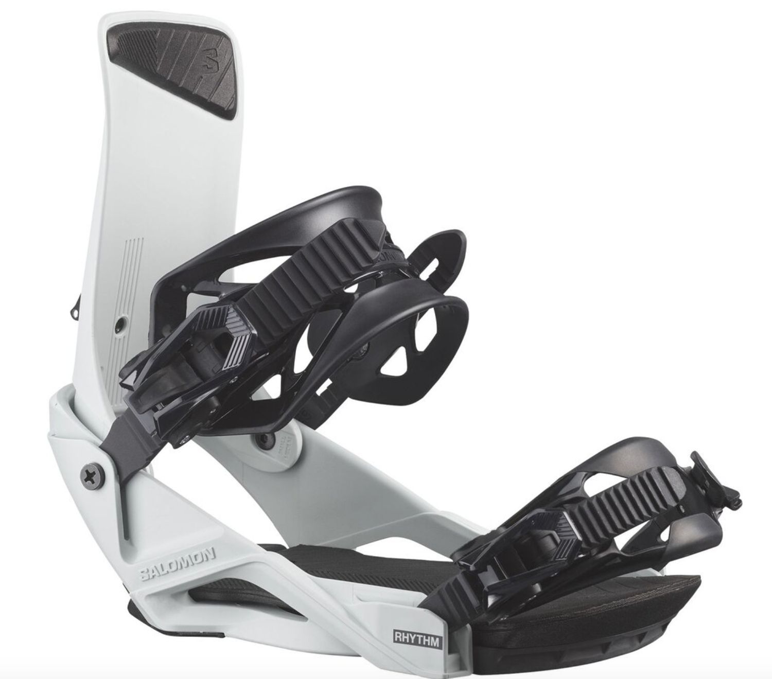 SALOMON RHYTHM