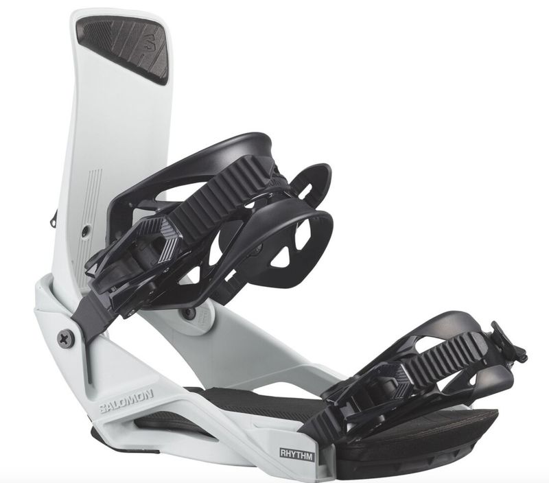 SALOMON RHYTHM