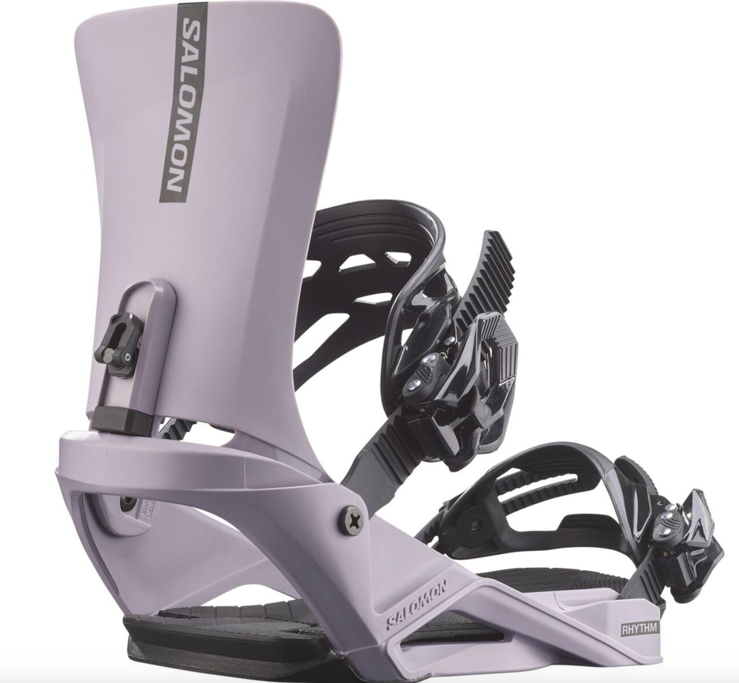 SALOMON RHYTHM