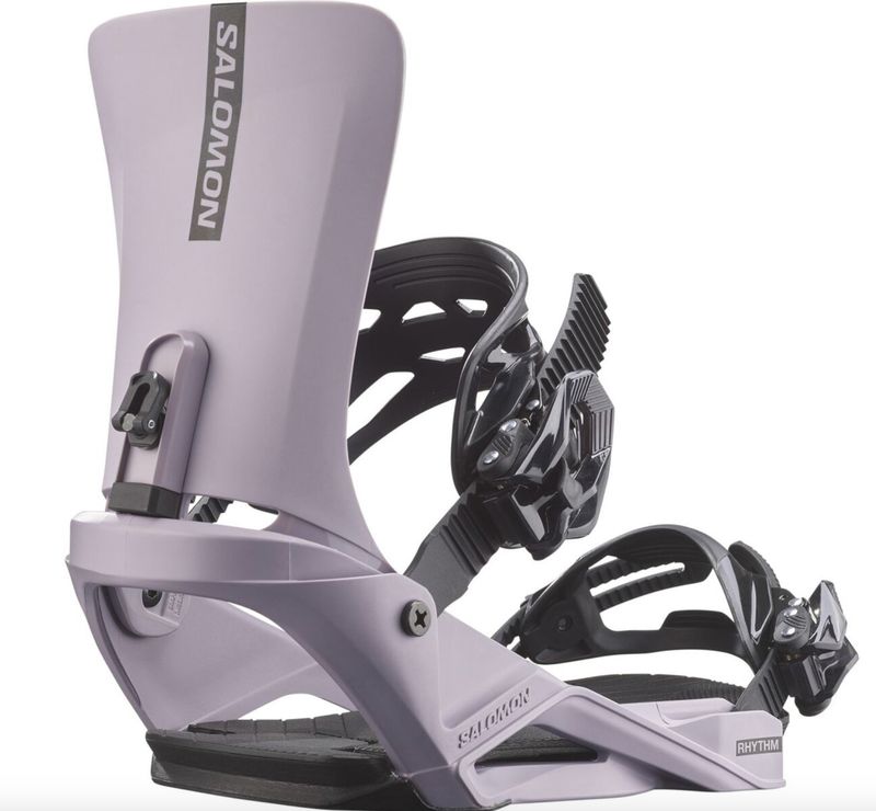 SALOMON RHYTHM