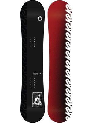 K2 VANDAL YOUTH