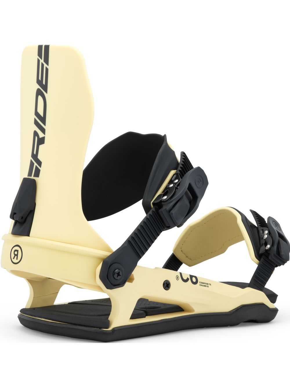 RIDE C 6