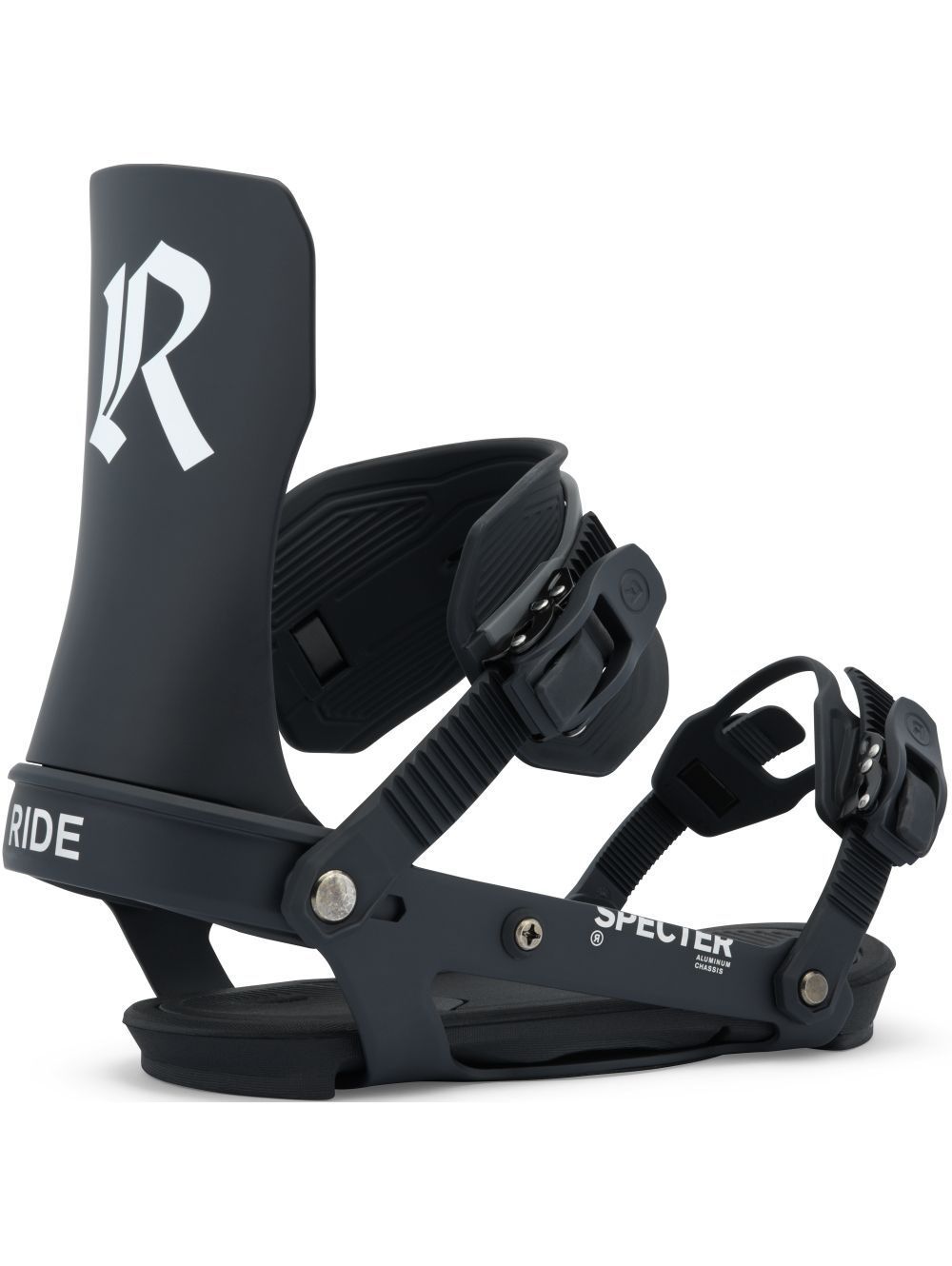 RIDE SPECTER