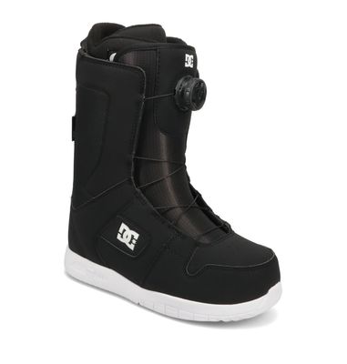 DC PHASE  BOA DONNA