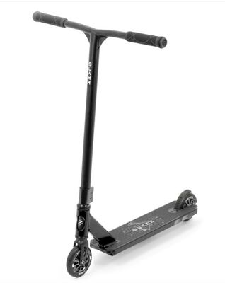 Slamm Classic V9