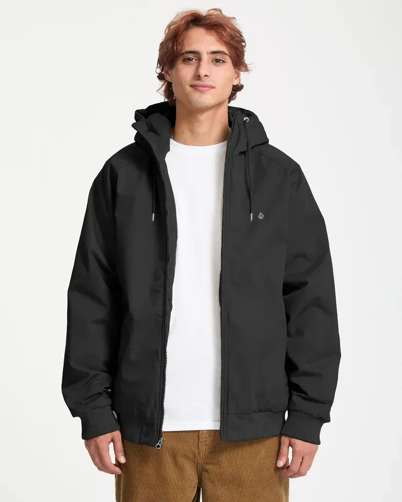 VOLCOM HERNAN 10K JAKET