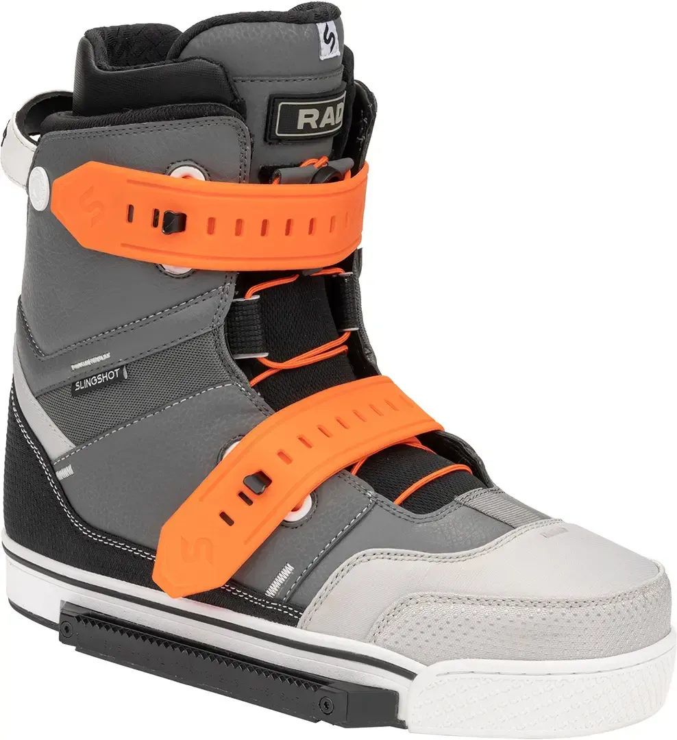SLINGSHOT RAD 2024 Tg. 42-43