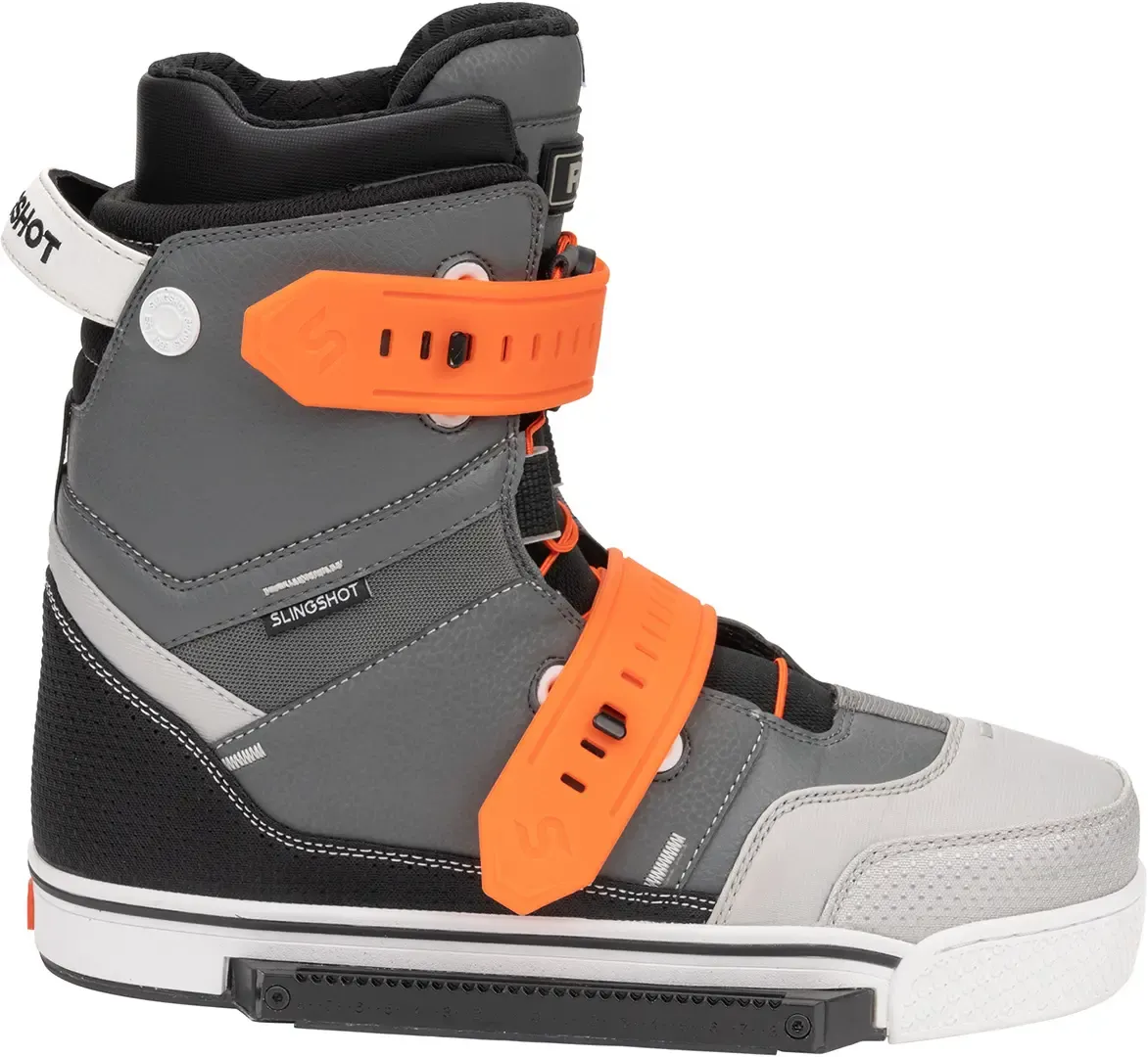 SLINGSHOT RAD 2024 Tg. 42-43