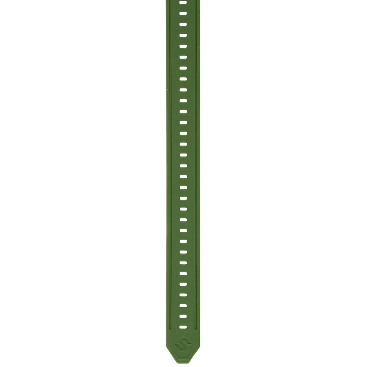 SLINGSHOT GUMMY STRAPS TIFFANY