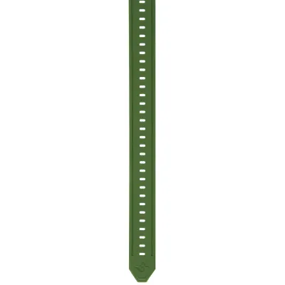 SLINGSHOT GUMMY STRAPS TIFFANY