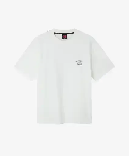 FUNKY  Beat   Tee Coral