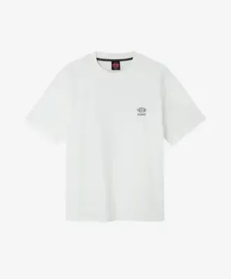 FUNKY  Beat   Tee Coral